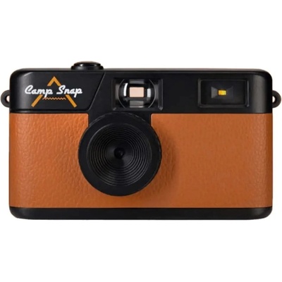 Camp Snap CS-V105-BR-WW