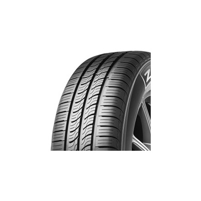 Kenda Vezda AST KR26 235/45 R17 97W