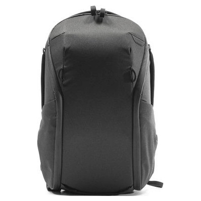 Peak Design Everyday Backpack 15L Zip V2 BEDBZ-15-BK-2