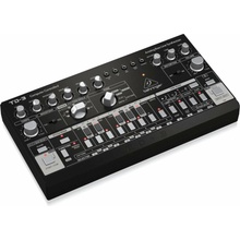 Behringer TD-3