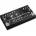 Behringer TD-3