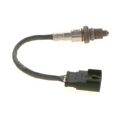 Lambda sonda BOSCH (BO 025803007N)