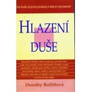 Hlazení duše