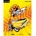 Crazy Taxi 3