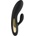 ToyJoy Splendor Rabbit Black