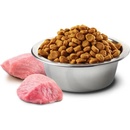 Image 1 of N&D Grain Free Adult Mini lamb & blueberry with pumpkin 7 kg