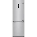 LG GBB71NSDMN