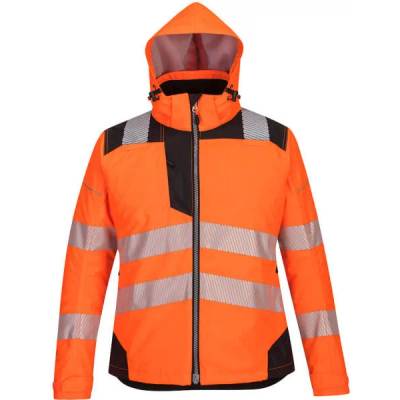 Portwest PW382OBRXXXL