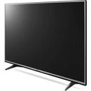 LG 65UH615V