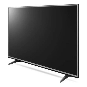 LG 65UH615V
