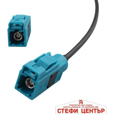 Paolo Адаптор за антена pa769 (02242)