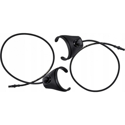 Shimano Dura Ace/Ultegra