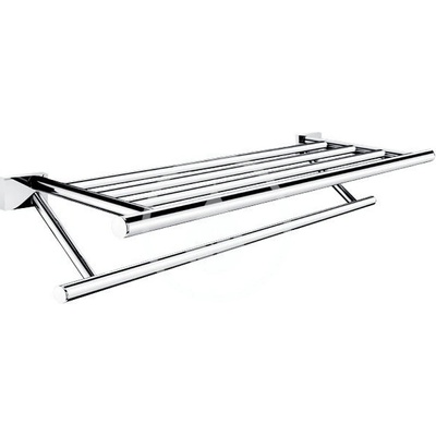 Nimco 22063-26