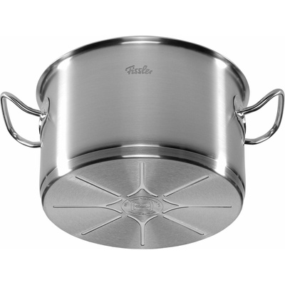 Fissler Sada riadu ORIGINAL PROFI COLLECTION nerez indukcia 5 ks