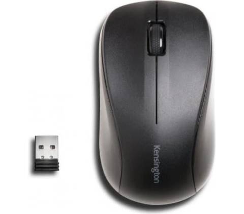 Kensington K72392EU