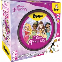 Asmodee Dobble Disney Princess