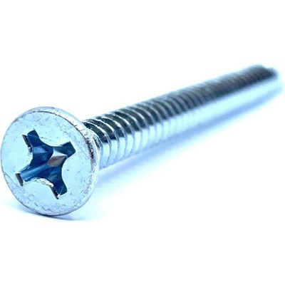 EU SELECT Šroub DIN 7504P TEX 3,9x16mm 3,9x16 mm