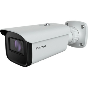 COMELIT IPBCAMA04FC