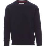 PAYPER mistral+ summer s00540-0358 / Мъжки суитшърт - тъмносин xl (s00540035808007xl)