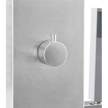 Image 1 of vidaXL 3051287