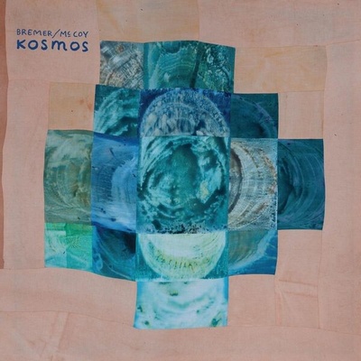 Bremer/McCoy Kosmos LP