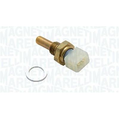 Snímač teploty chladiva MAGNETI MARELLI 171916011310