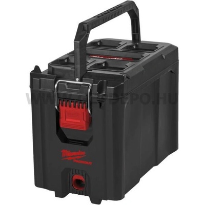 Milwaukee PACKOUT 4932471723