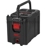Milwaukee PACKOUT 4932471723