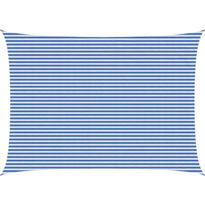 Zahradní plachta 6 x 5 cm, tkanina