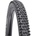 WTB Външна гума WTB Trail Boss G2 Comp /65-584/ - 27.5x2.60