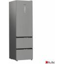Whirlpool WHKF 6353 X6E