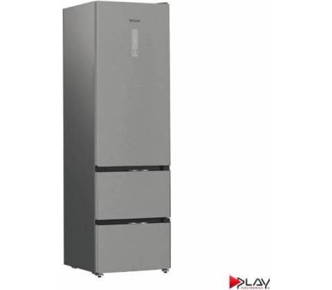 Whirlpool WHKF 6353 X6E