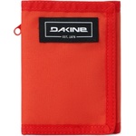 Dakine Vert Rail Wallet Flame Scarlet