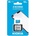Toshiba KIOXIA microSD Exceria 16GB C10/UHS-I LMEX1L016GG2