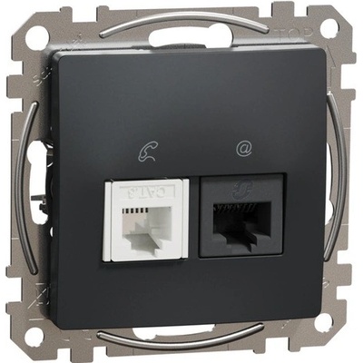 Schneider Electric SDD114468