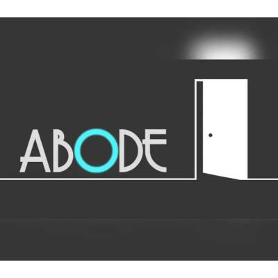 Abode VR