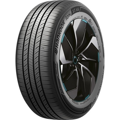 Hankook iON ST AS IH61 205/60 R16 92H