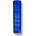 Guerlain Super Aqua Eye Serum серум за околоочната зона против отоци и бръчки 15ml