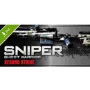 Sniper Ghost Warrior: Second Strike