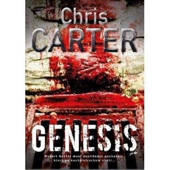 Genesis