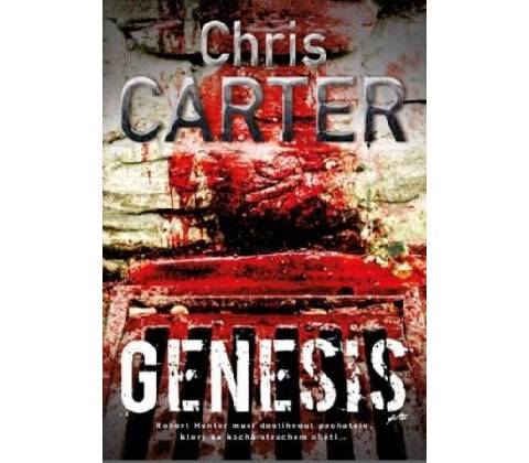 Genesis