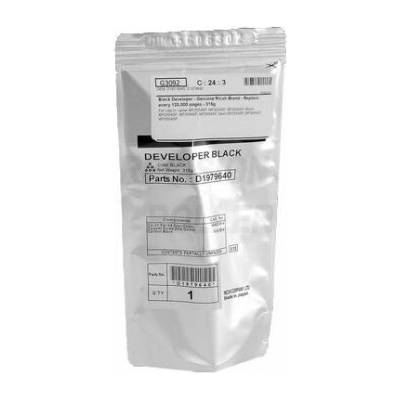 Ricoh D1979641 - originální