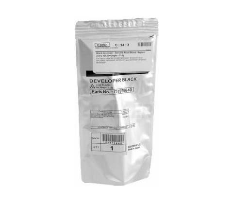 Ricoh D1979641 - originální