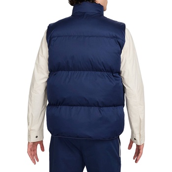 Nike M nk club puffer vest