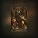 Paradise Lost: Ascension - CD