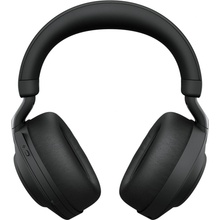 Jabra 28599-999-899