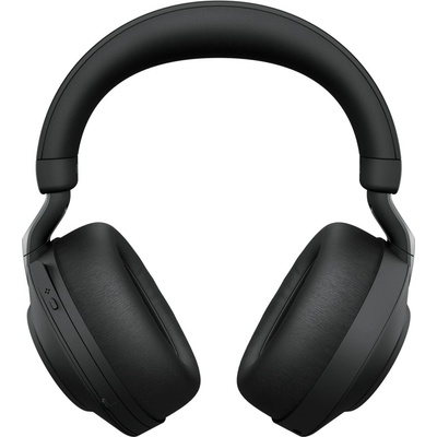 Jabra 28599-999-899