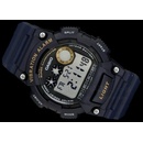 Casio W-735H-2A