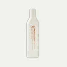 O&M Original Detox Kondicioner 350 ml