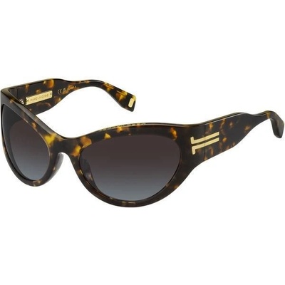 Marc Jacobs MJ 1087 S 86
